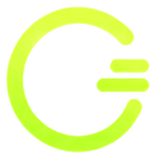 GigOne
