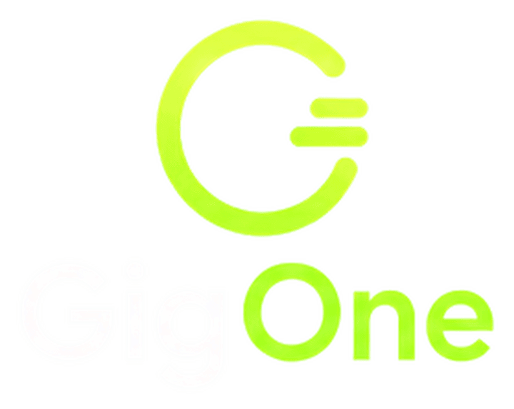 GigOne